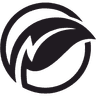 Nivato
